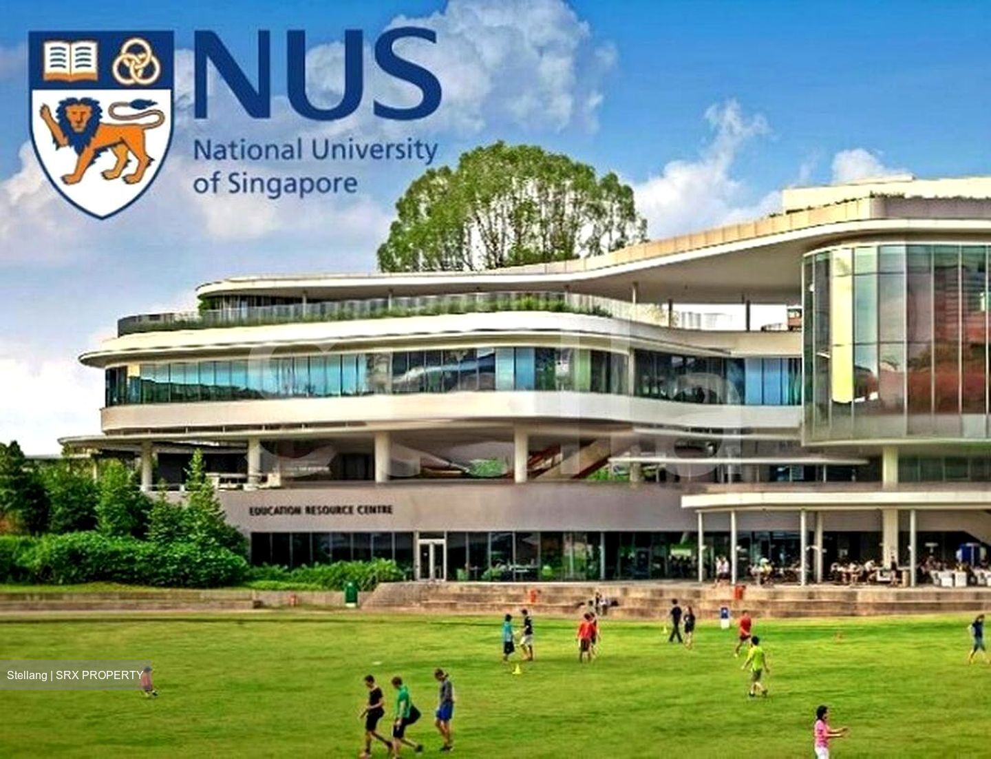 Hundred Trees (D5), Condominium #485520911